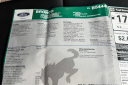 Thumbnail image of 2023 Ford Bronco at Marchese Ford of Mechanicville