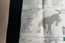 Thumbnail image of 2023 Ford Bronco at Marchese Ford of Mechanicville