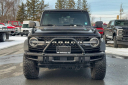 Thumbnail image of 2023 Ford Bronco at Marchese Ford of Mechanicville