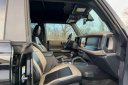 Thumbnail image of 2023 Ford Bronco at Marchese Ford of Mechanicville