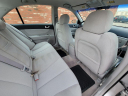 2008 Hyundai SONATA SE V6 at 440 AUTO SALES, LLC