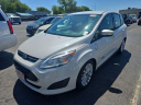 Thumbnail image of 2017 Ford C-MAX Energi at CARZ4YOU.COM of ROBERTSDALE, AL
