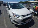2017 Ford C-MAX Energi SE at CARZ4YOU.COM of ROBERTSDALE, AL