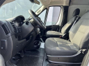 2023 Ram ProMaster 2500 159 WB at Advantage Chevrolet