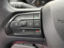 Thumbnail image of 2023 Ram ProMaster at Advantage Chevrolet