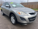 Thumbnail image of 2011 Mazda CX-9 at 6K AND UNDER AUTO SALES