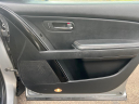 Thumbnail image of 2011 Mazda CX-9 at 6K AND UNDER AUTO SALES