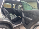 Thumbnail image of 2011 Mazda CX-9 at 6K AND UNDER AUTO SALES