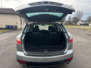 Thumbnail image of 2011 Mazda CX-9 at 6K AND UNDER AUTO SALES