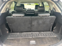 Thumbnail image of 2011 Mazda CX-9 at 6K AND UNDER AUTO SALES
