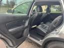 Thumbnail image of 2011 Mazda CX-9 at 6K AND UNDER AUTO SALES
