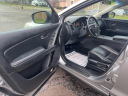 Thumbnail image of 2011 Mazda CX-9 at 6K AND UNDER AUTO SALES