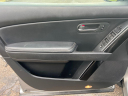 Thumbnail image of 2011 Mazda CX-9 at 6K AND UNDER AUTO SALES