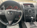 Thumbnail image of 2011 Mazda CX-9 at 6K AND UNDER AUTO SALES