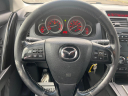 Thumbnail image of 2011 Mazda CX-9 at 6K AND UNDER AUTO SALES