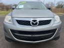 Thumbnail image of 2011 Mazda CX-9 at 6K AND UNDER AUTO SALES