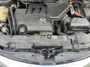 Thumbnail image of 2011 Mazda CX-9 at 6K AND UNDER AUTO SALES