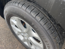 Thumbnail image of 2011 Mazda CX-9 at 6K AND UNDER AUTO SALES