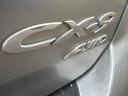 Thumbnail image of 2011 Mazda CX-9 at 6K AND UNDER AUTO SALES