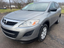 2011 Mazda CX-9 Touring at 6K AND UNDER AUTO SALES