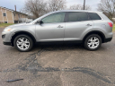Thumbnail image of 2011 Mazda CX-9 at 6K AND UNDER AUTO SALES