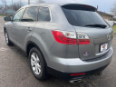 Thumbnail image of 2011 Mazda CX-9 at 6K AND UNDER AUTO SALES