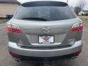 Thumbnail image of 2011 Mazda CX-9 at 6K AND UNDER AUTO SALES