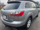 Thumbnail image of 2011 Mazda CX-9 at 6K AND UNDER AUTO SALES