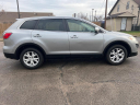 Thumbnail image of 2011 Mazda CX-9 at 6K AND UNDER AUTO SALES