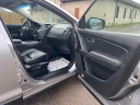 Thumbnail image of 2011 Mazda CX-9 at 6K AND UNDER AUTO SALES
