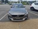 Thumbnail image of 2018 Volvo V90 Cross Country at VolvoOfMidlothian USED