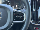 Thumbnail image of 2018 Volvo V90 Cross Country at VolvoOfMidlothian USED