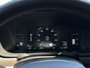 Thumbnail image of 2018 Volvo V90 Cross Country at VolvoOfMidlothian USED
