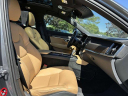 Thumbnail image of 2018 Volvo V90 Cross Country at VolvoOfMidlothian USED