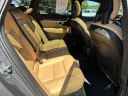 Thumbnail image of 2018 Volvo V90 Cross Country at VolvoOfMidlothian USED