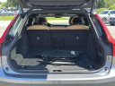 Thumbnail image of 2018 Volvo V90 Cross Country at VolvoOfMidlothian USED