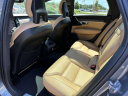 Thumbnail image of 2018 Volvo V90 Cross Country at VolvoOfMidlothian USED