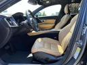 Thumbnail image of 2018 Volvo V90 Cross Country at VolvoOfMidlothian USED