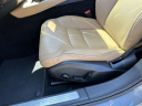 Thumbnail image of 2018 Volvo V90 Cross Country at VolvoOfMidlothian USED