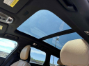 Thumbnail image of 2018 Volvo V90 Cross Country at VolvoOfMidlothian USED
