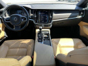 Thumbnail image of 2018 Volvo V90 Cross Country at VolvoOfMidlothian USED