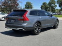 Thumbnail image of 2018 Volvo V90 Cross Country at VolvoOfMidlothian USED