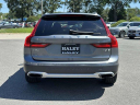 Thumbnail image of 2018 Volvo V90 Cross Country at VolvoOfMidlothian USED