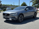 Thumbnail image of 2018 Volvo V90 Cross Country at VolvoOfMidlothian USED