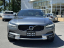 Thumbnail image of 2018 Volvo V90 Cross Country at VolvoOfMidlothian USED
