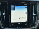 Thumbnail image of 2018 Volvo V90 Cross Country at VolvoOfMidlothian USED