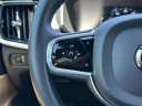 Thumbnail image of 2018 Volvo V90 Cross Country at VolvoOfMidlothian USED