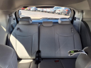Thumbnail image of 2023 Toyota Sienna at Kings Kia
