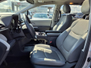 Thumbnail image of 2023 Toyota Sienna at Kings Kia