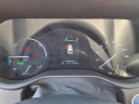 Thumbnail image of 2023 Toyota Sienna at Kings Kia